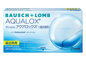 ２WアクアロックスマルチフォーカルLOWの画像